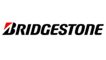 16_logo_v_bridgestone