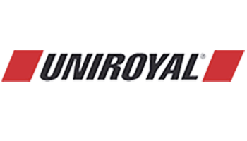 18_logo_v_uniroyal_hors-ue