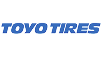 20_logo_v_toyo