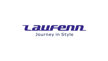 29_logo_v_logo-laufenn
