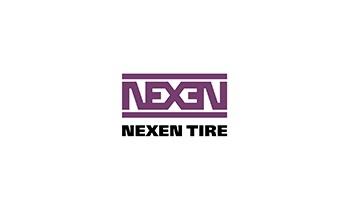 42_logo_v_nexen-new-logo-