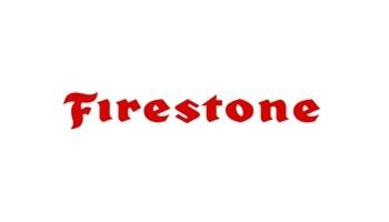 51_logo_v_firestone