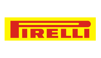 53_logo_v_pirelli_350x200