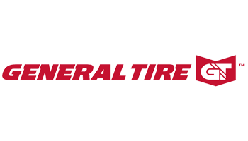 26_logo_v_logo_general