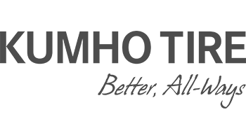 60_logo_v_kumho-2020-v2